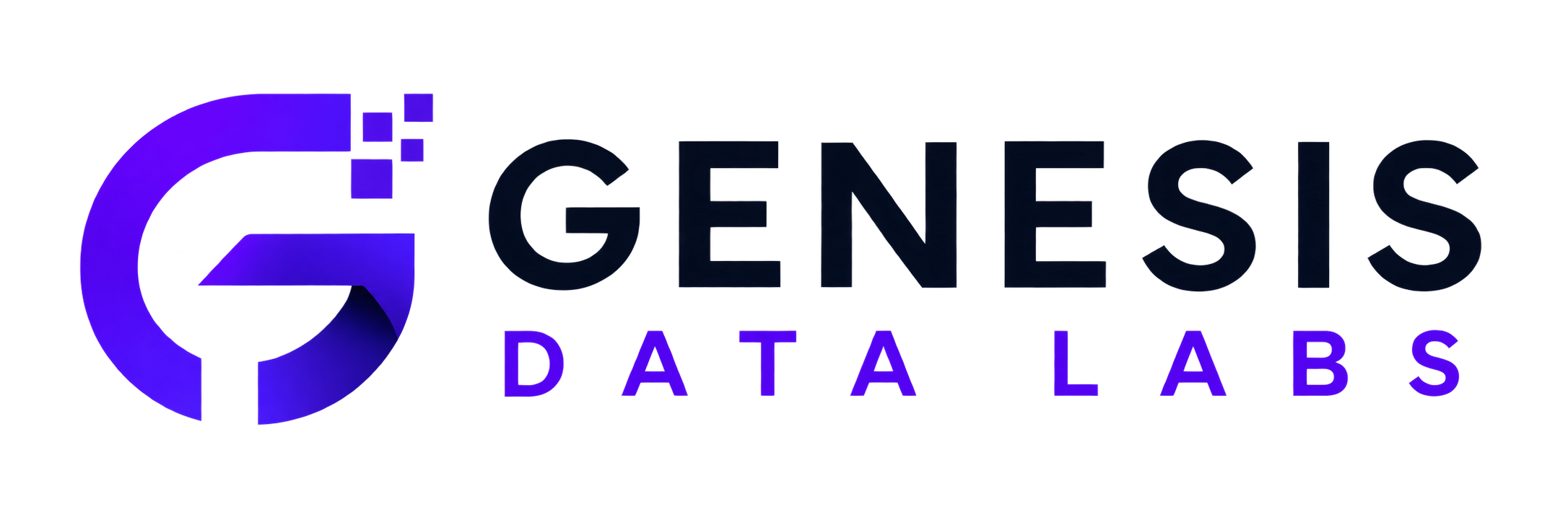 Genesis Data Labs