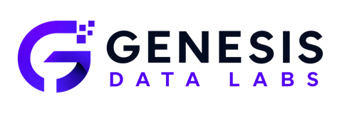Genesis Datalabs